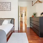Living Berabera